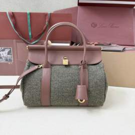 Picture of Loro Piana Handbags _SKUfw221783130fw